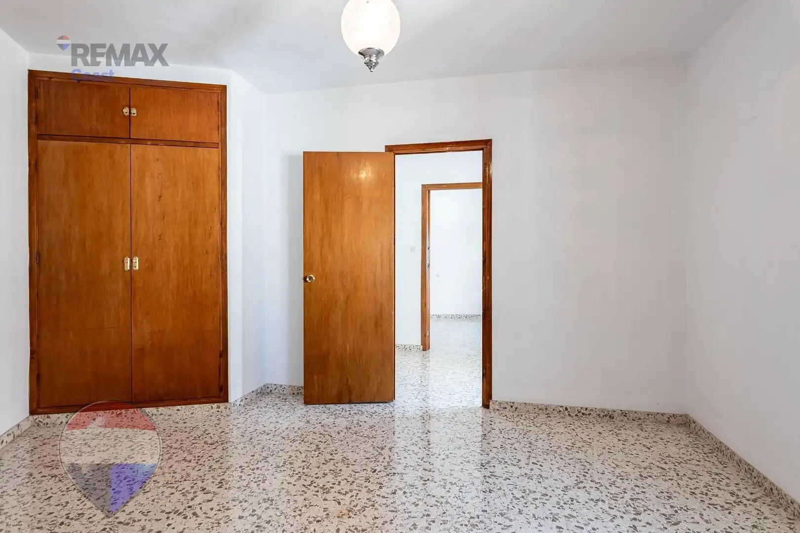 Maison avec terrasse à vendre à CAMINO DE VELEZ, imagen 22