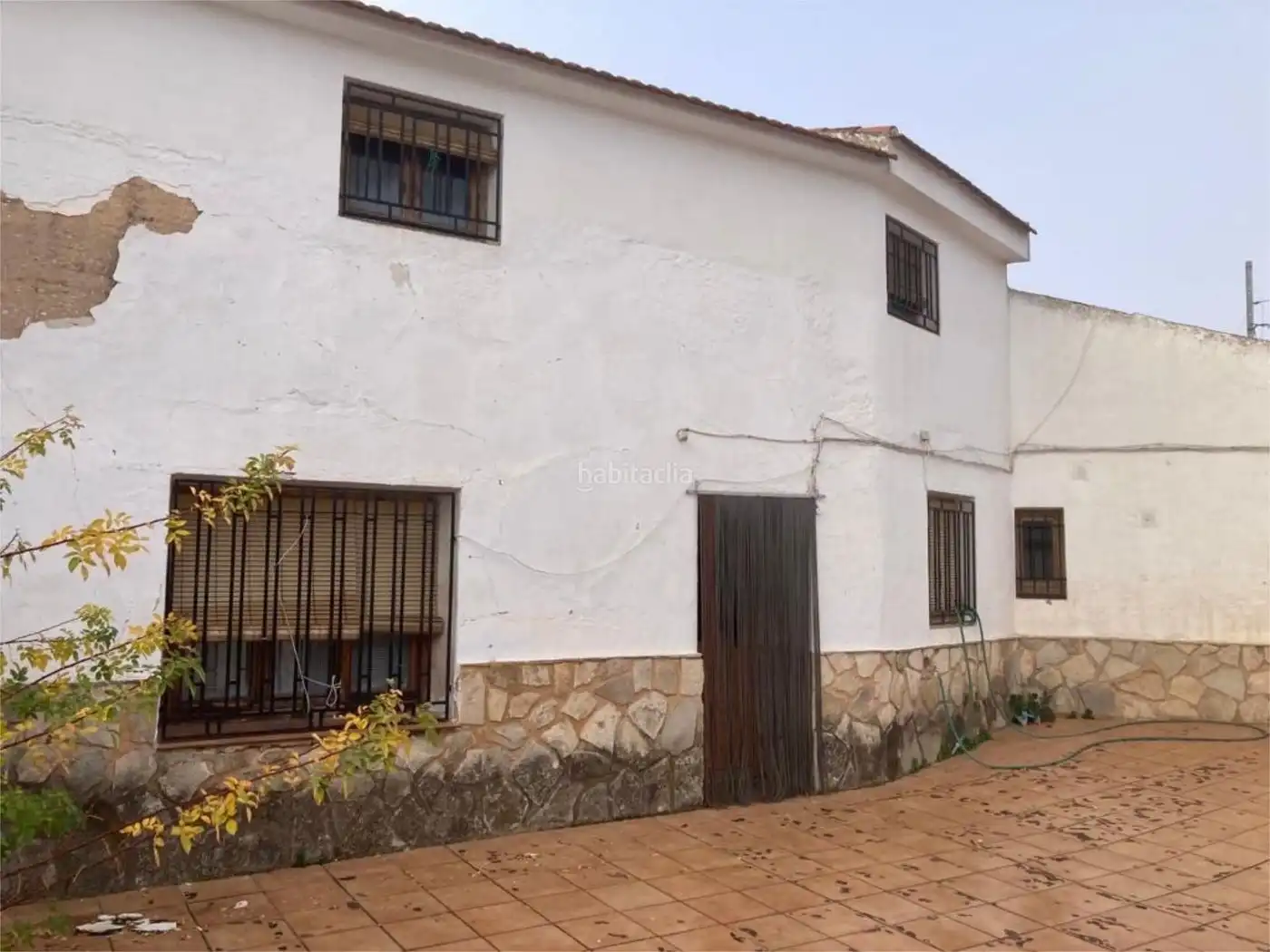 Casa en venda a Calle San Juan 3, imagen 3