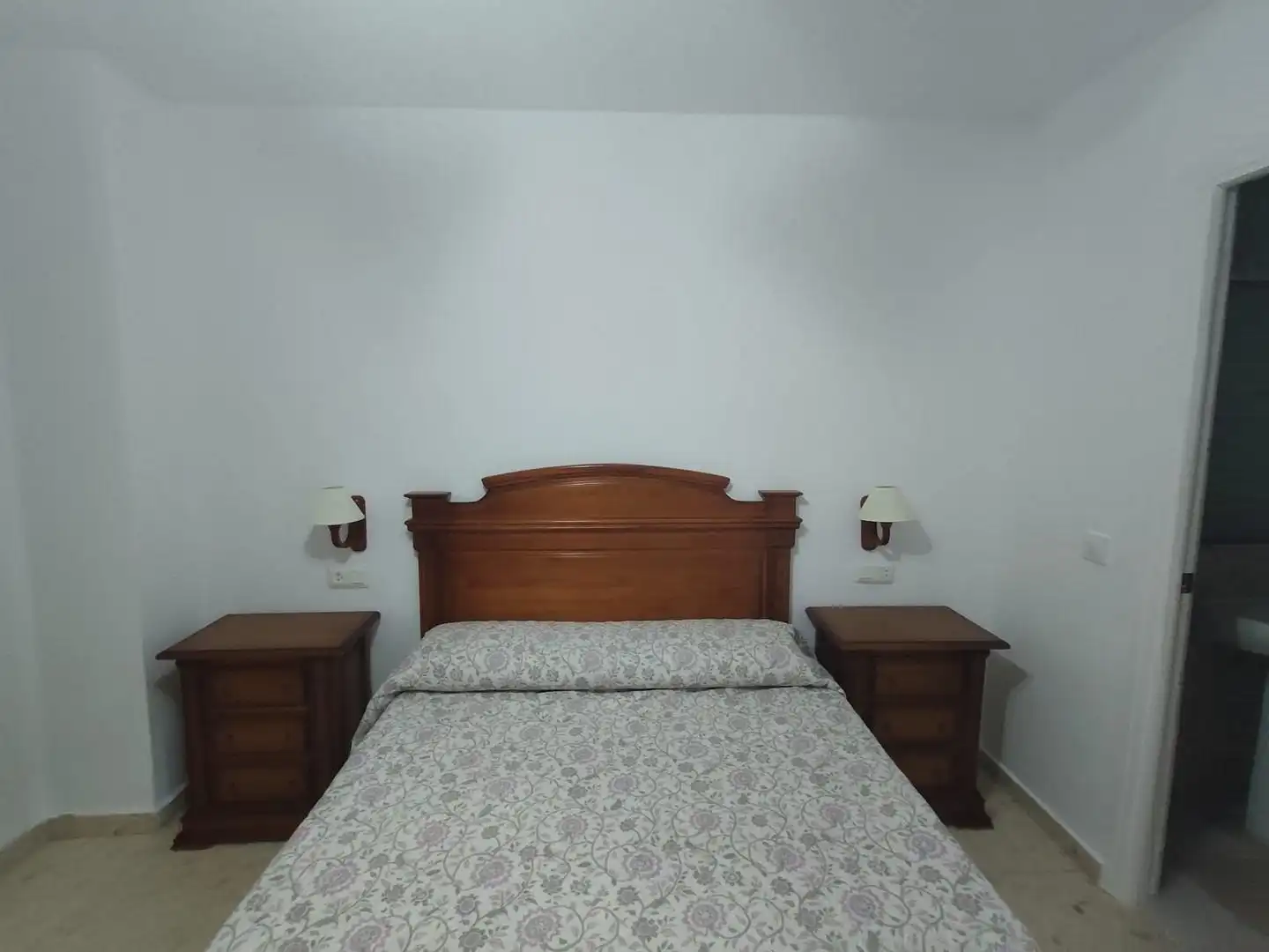 Piso en venta en Valdelagrana, imagen 15