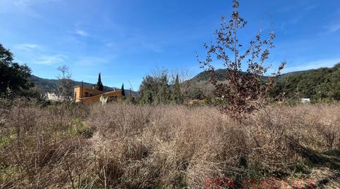 Photo 4 of Residential for sale in Calle Velers, Sant Martí de Llémena, Girona