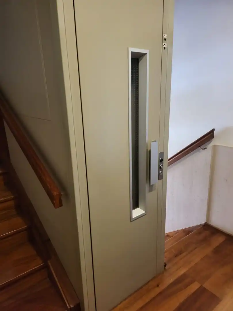 Flat for rent in Santander, Cantabria