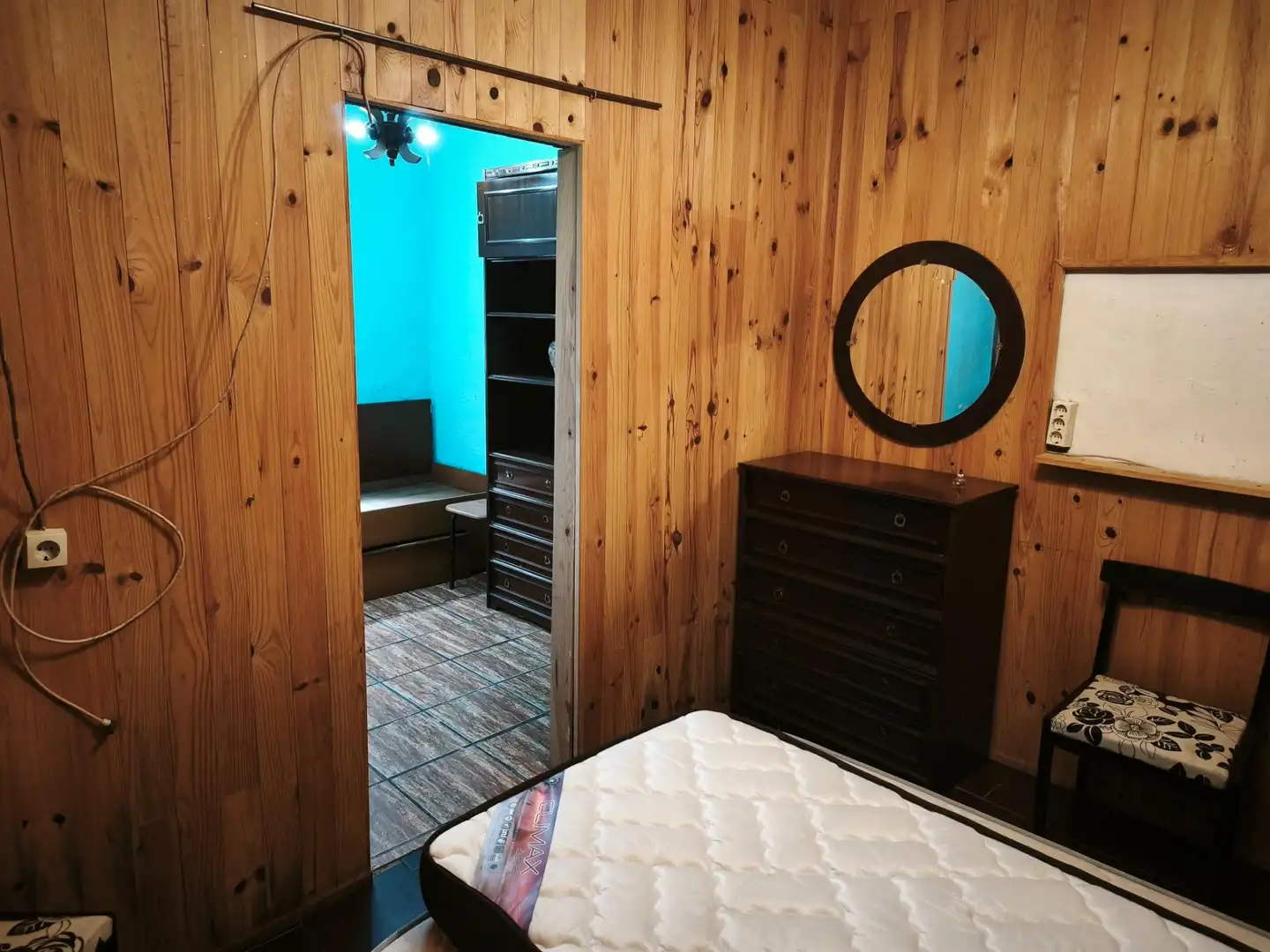 Casa en venta en PUERTO RICO 3, imagen 17