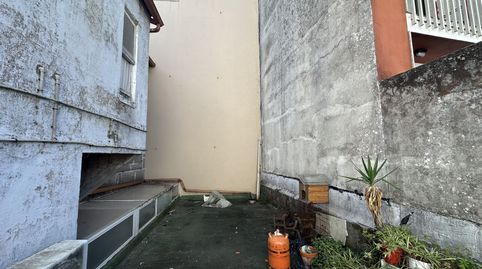 Foto 5 de Casa o xalet en venda a Gondomar, Pontevedra