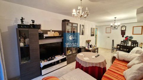 Photo 3 of Flat for sale in Rambla del Espinar, La Herradura centro, Almuñécar