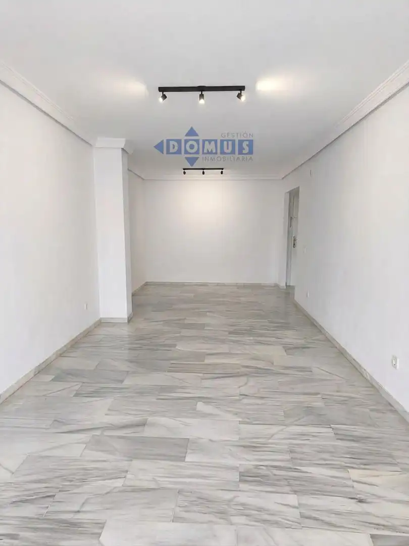 Àtic amb ascensor en venda a San Pedro de Alcántara, imagen 5