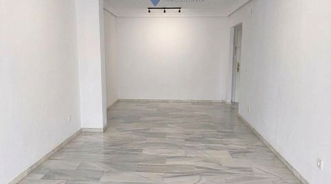 Foto 5 de Àtic en venda a San Pedro de Alcántara pueblo, Marbella