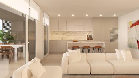 Photo 4 of Flat for sale in Parque del Queiles, Navarra