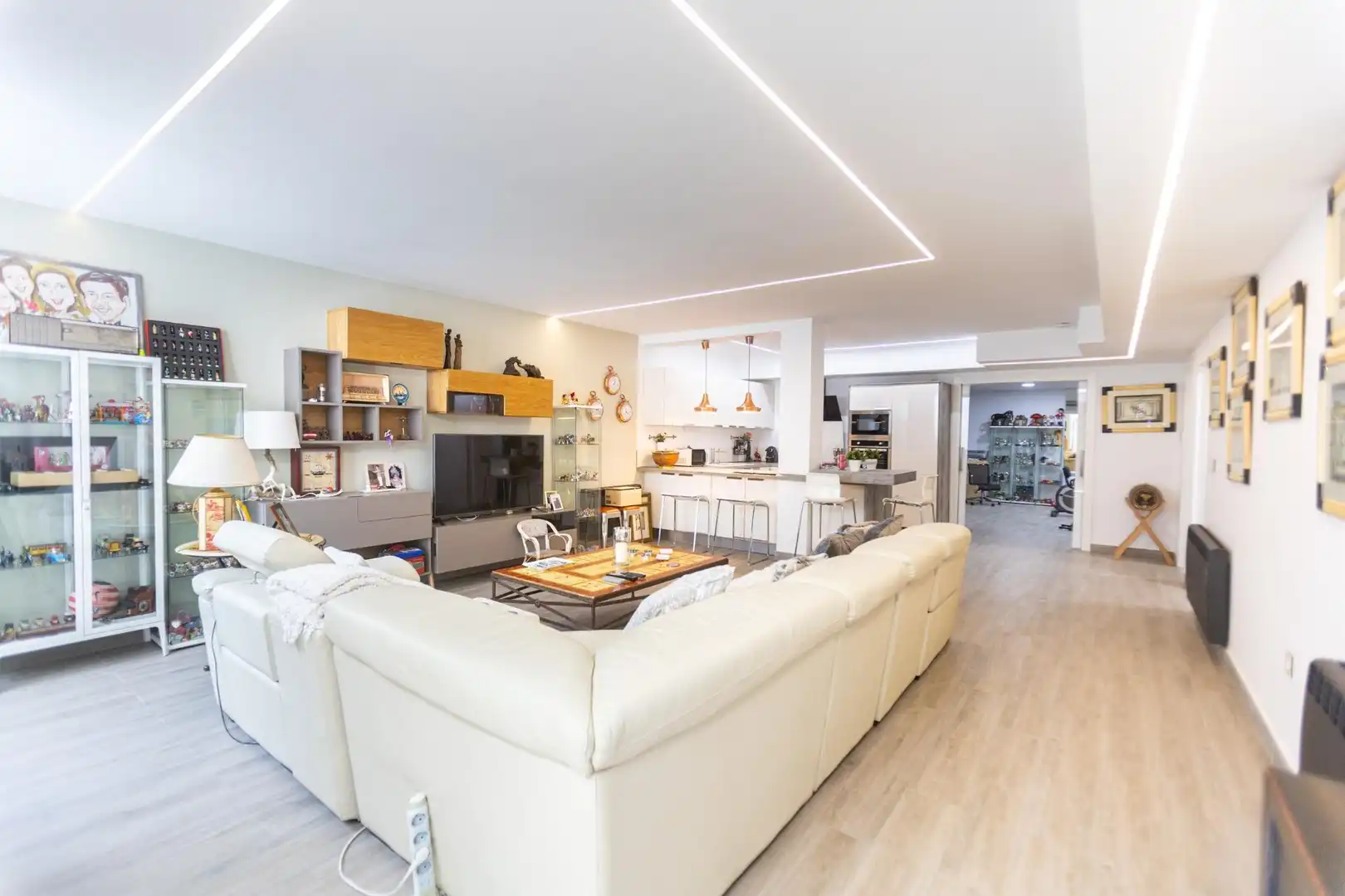Villa avec balcon à vendre à Pedanías Este, imagen 34