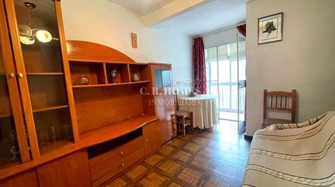 Foto 2 de Piso en venta en Filipinas, El Bercial, Getafe