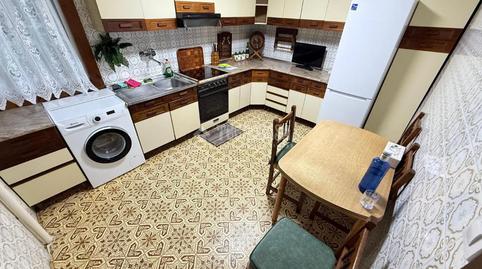 Photo 5 of Flat for sale in Barrio del Ave, Zaragoza