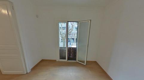 Foto 5 von Wohnung zum Verkauf in  Viladomat, La Nova Esquerra de l'Eixample,  Barcelona Capital