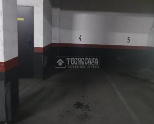 Parking of Garage to rent in  Madrid Capital