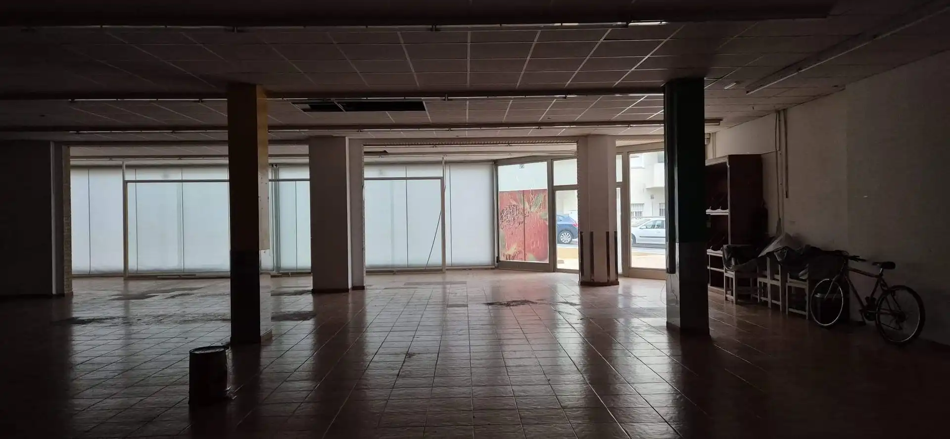 Local comercial en venta en Pla de Maset - Cap de Salou, imagen 4