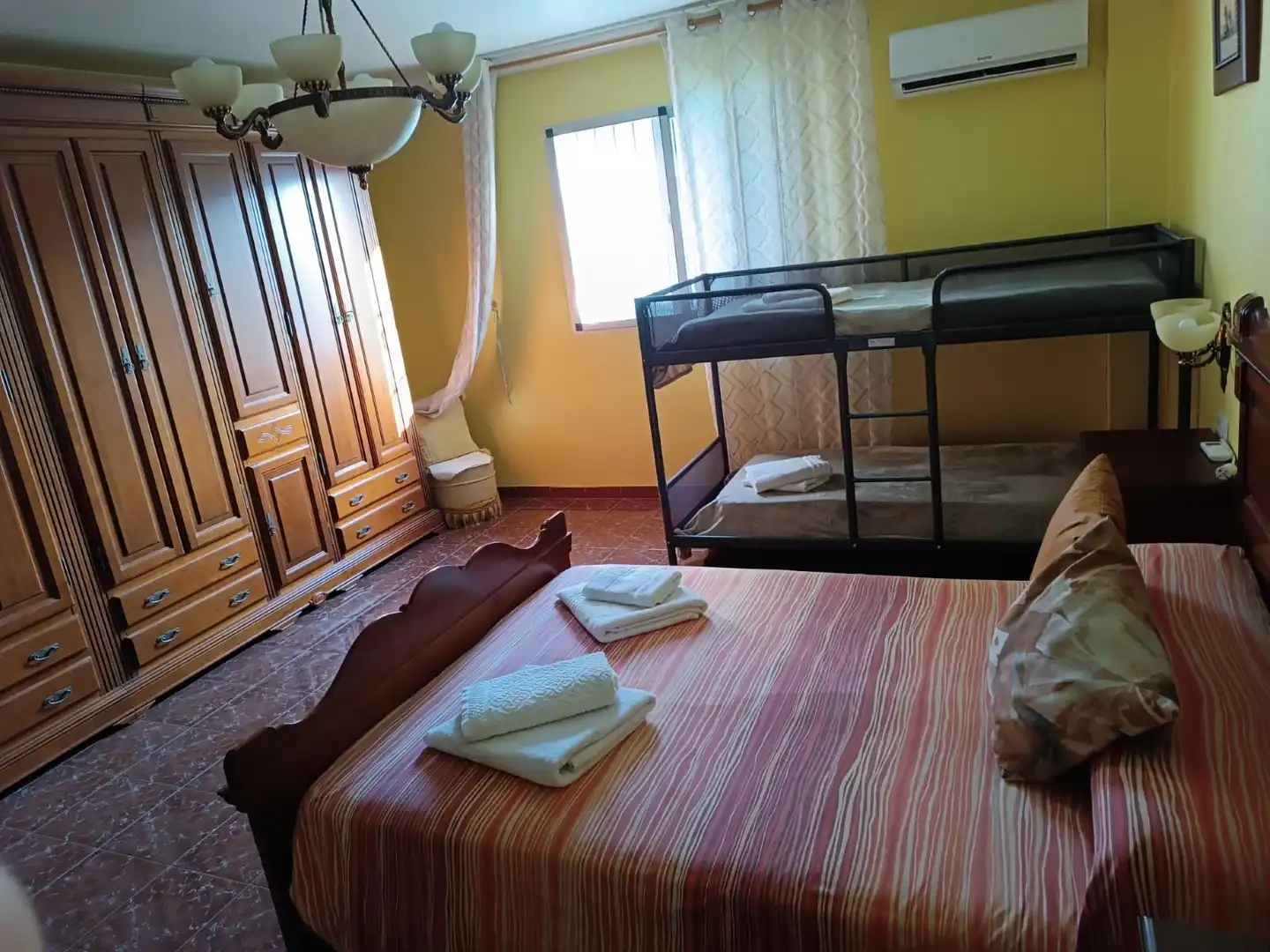 Villa in vendita a Lanjarón, imagen 31