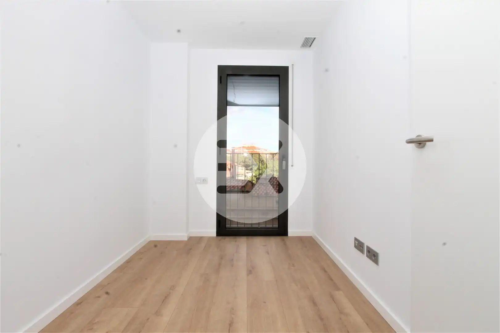 Flat for rent in Vilamarina