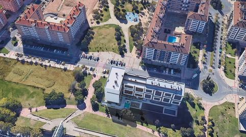 Photo 4 of Flat for sale in Calle Torrecilla en Cameros, 14, La Cava - Fardachón,  Logroño