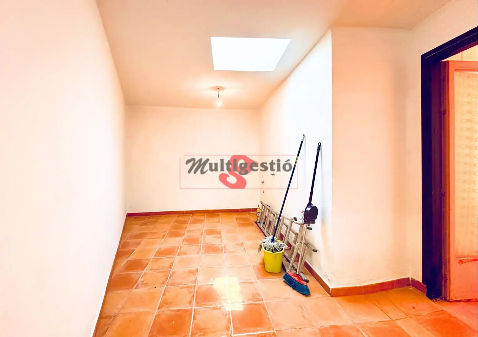 Erdgeschosswohnung zum Verkauf in Poble, imagen 17