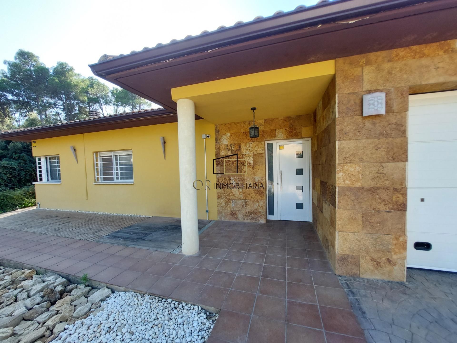 Houses for sale in Torrelles de Foix  with Private garden and Terrace