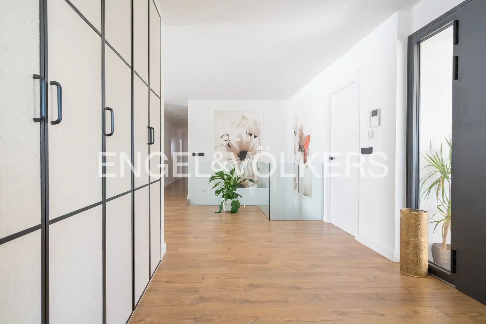 Casa o chalet en venta en Gijón  con Calefacción, Jardín privado y Terraza