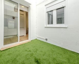 House or chalet for sale in Eixample