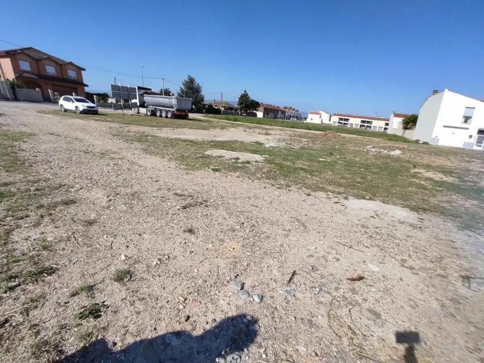 Residencial en venda en Milagro