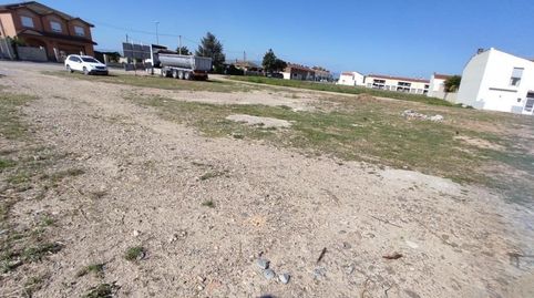 Foto 3 von Residential zum Verkauf in Calle Cecilio Vallejo, Milagro, Navarra