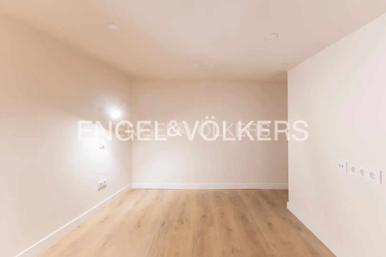 Flat for sale in Centro