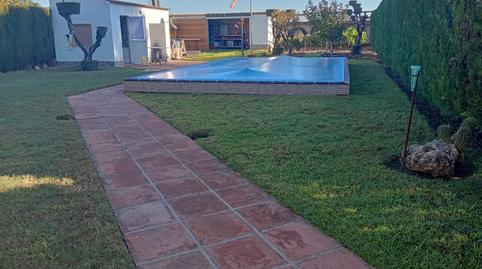 Photo 3 of Country house for sale in El Higuerón, Córdoba