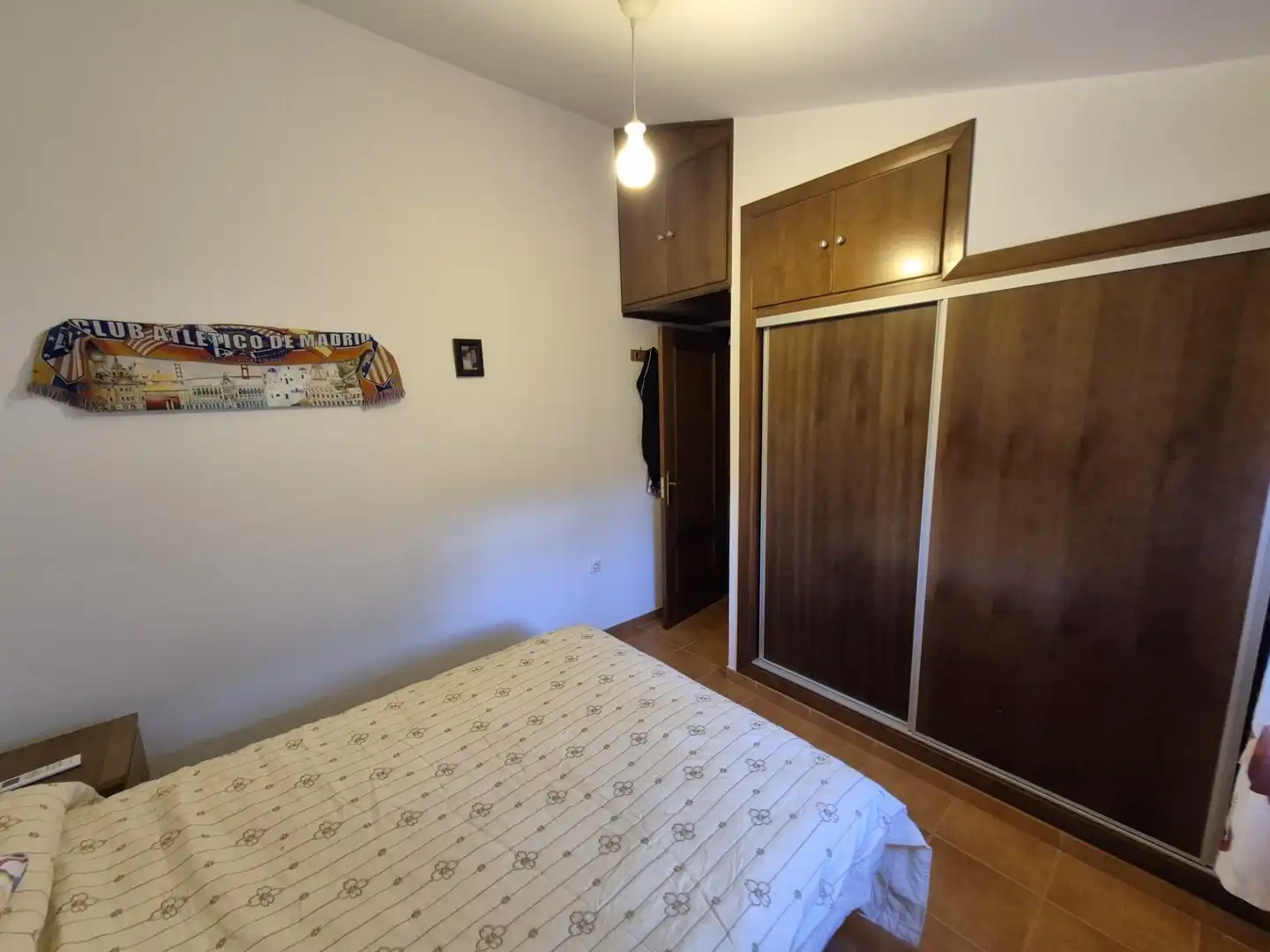 Casa amb piscina en venda a Arcos de la Frontera, imagen 47