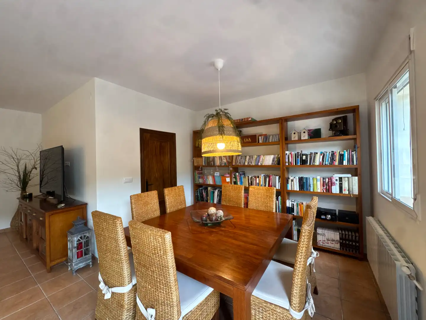Detached house with terrace for sale in N/A, imagen 42