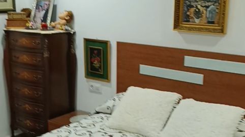 Photo 5 of Houses for sale in Calle Arquímedes, 5, Santo Domingo, El Ejido