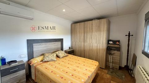 Photo 4 of House or chalet for sale in Torres Torres, Valencia