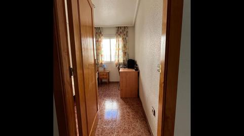 Photo 5 of Attic for sale in Parque de las Naciones, Torrevieja