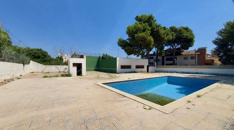 Foto 2 von Residential zum Verkauf in Avinguda de la Imperial Tarraco, Coma-ruga platja, El Vendrell