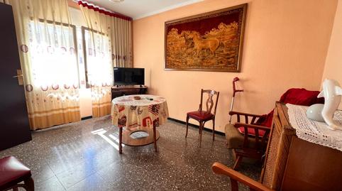 Photo 3 of Flat for sale in La Gavarra, Barcelona
