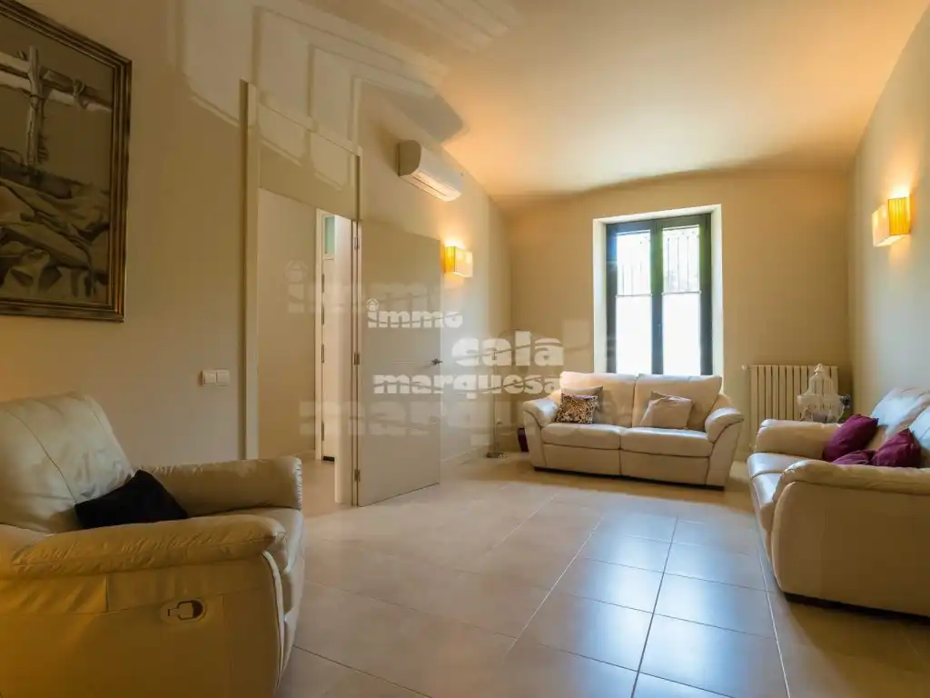 House for sale in Vila de Palafrugell, imagen 2
