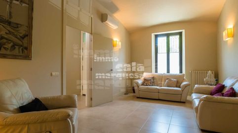 Foto 2 de Casa o xalet en venda a Piverd - Vila-Seca - Bruguerol, Palafrugell