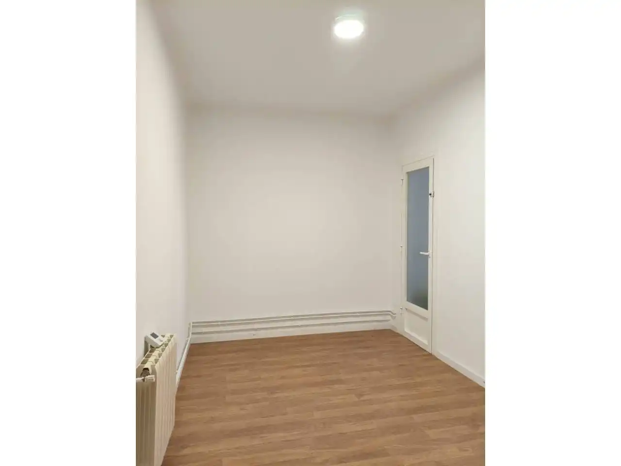 Piso en venta en Calle Poetessa Caparà, Sant Pere Nord