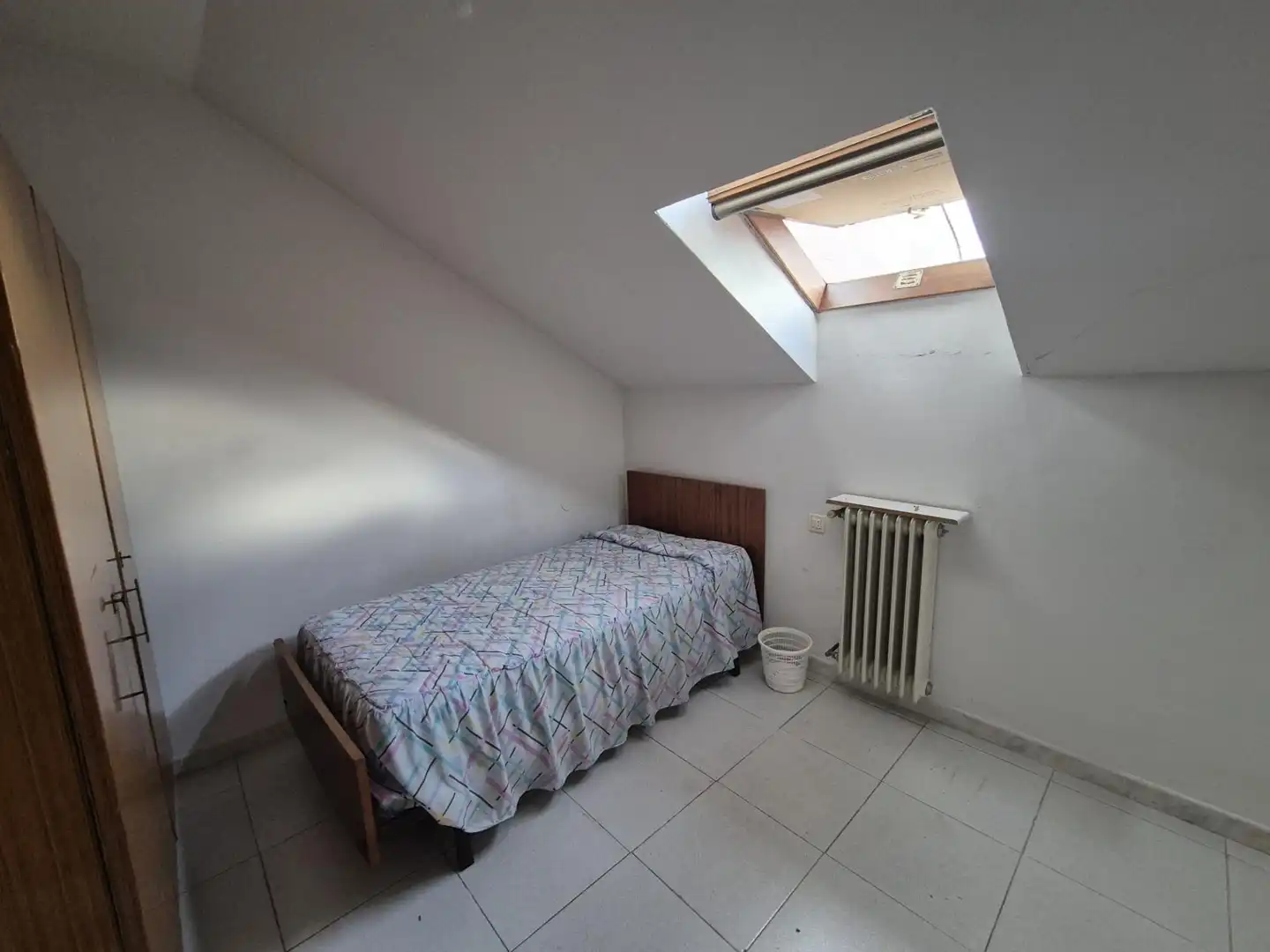 Casa o chalet en venta en La Vega - La Sal