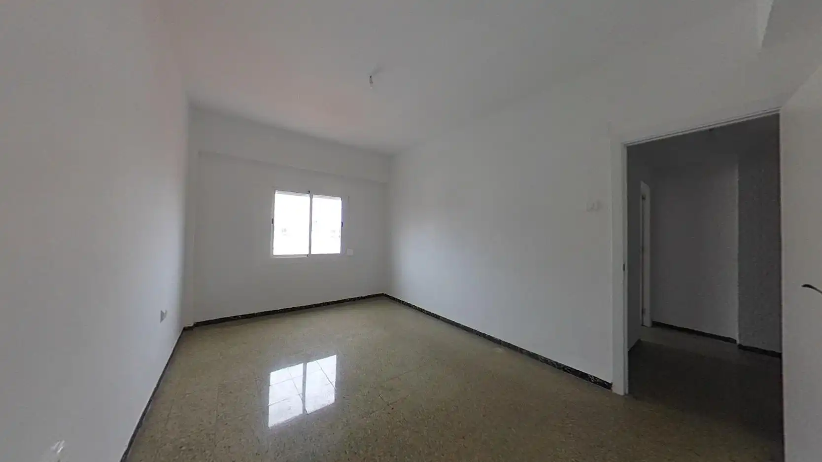 Habitación de Piso en venta en Alzira