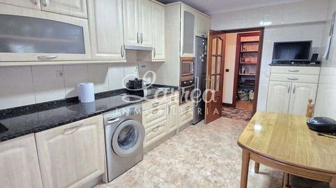 Foto 5 de Piso en venta en Amorebieta-Etxano, Bizkaia