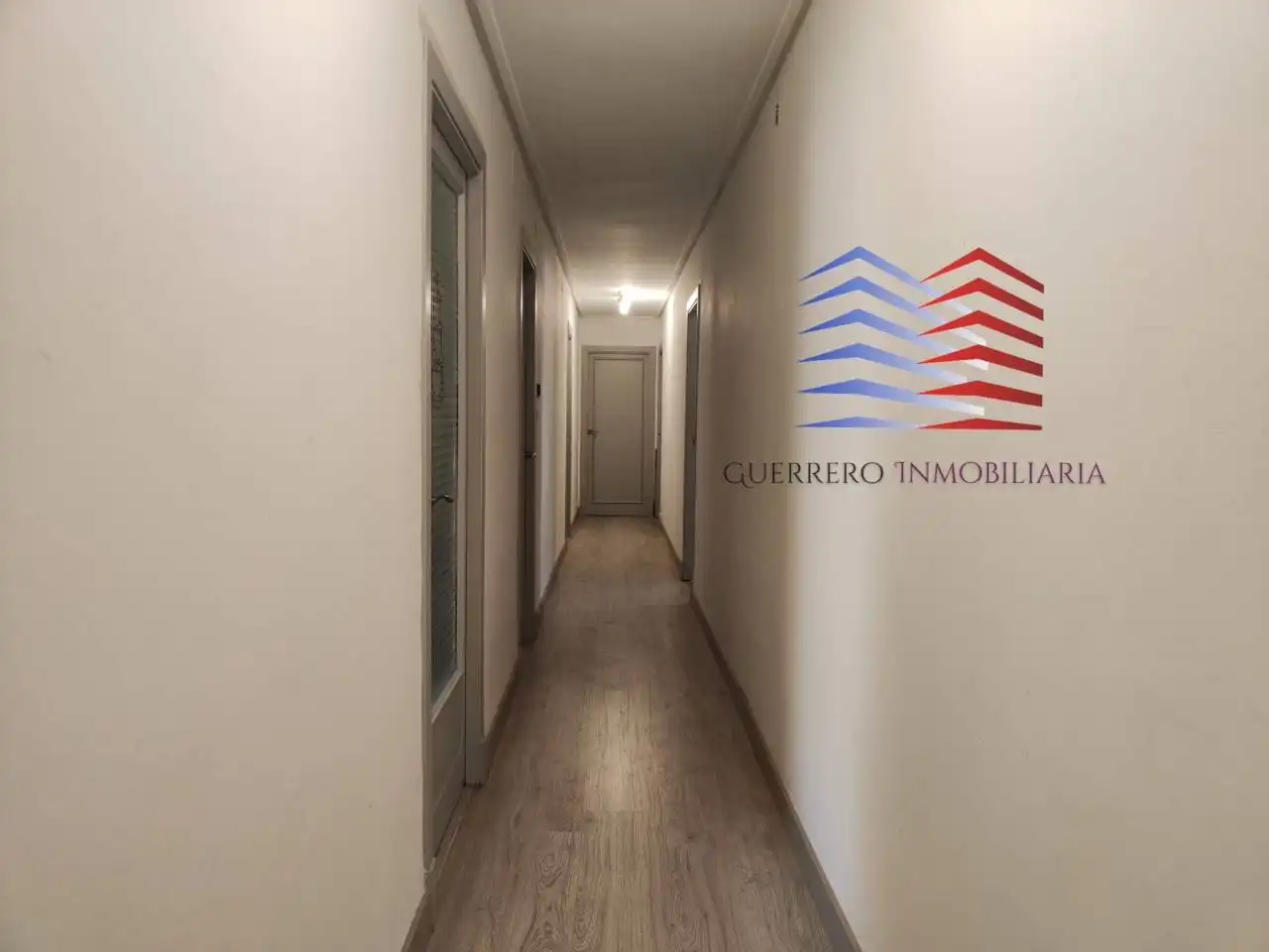 Appartamento con terrazza in vendita a Calle MANUEL PEREIRA, imagen 26