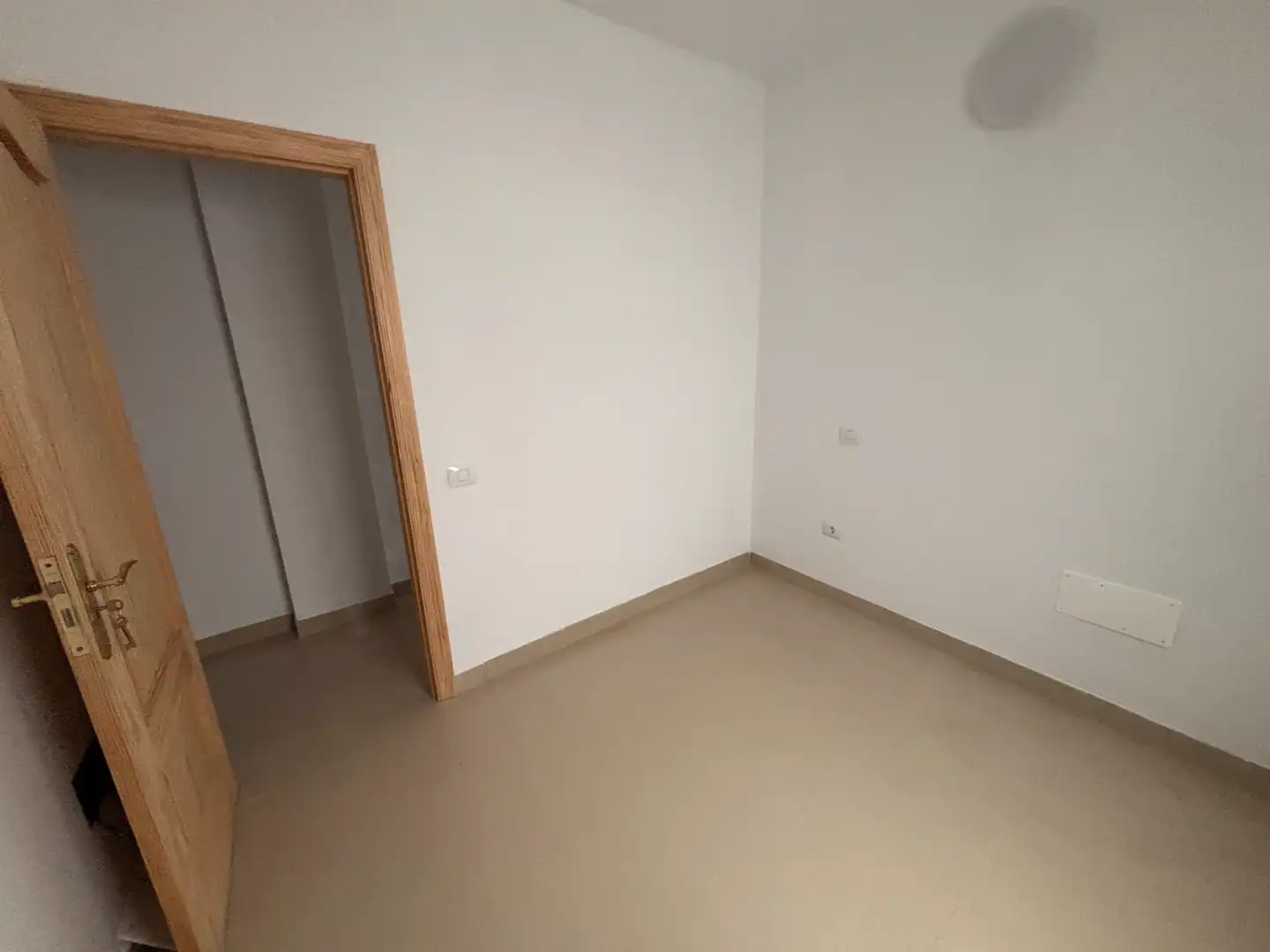 Piso en venta en El Sauzal con Terraza y Balcón