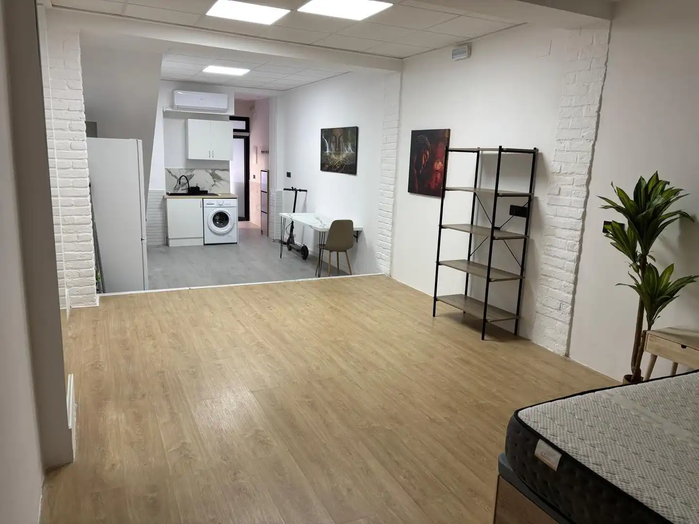 Maison à vendre à Calle Calle Paz 129, imagen 26