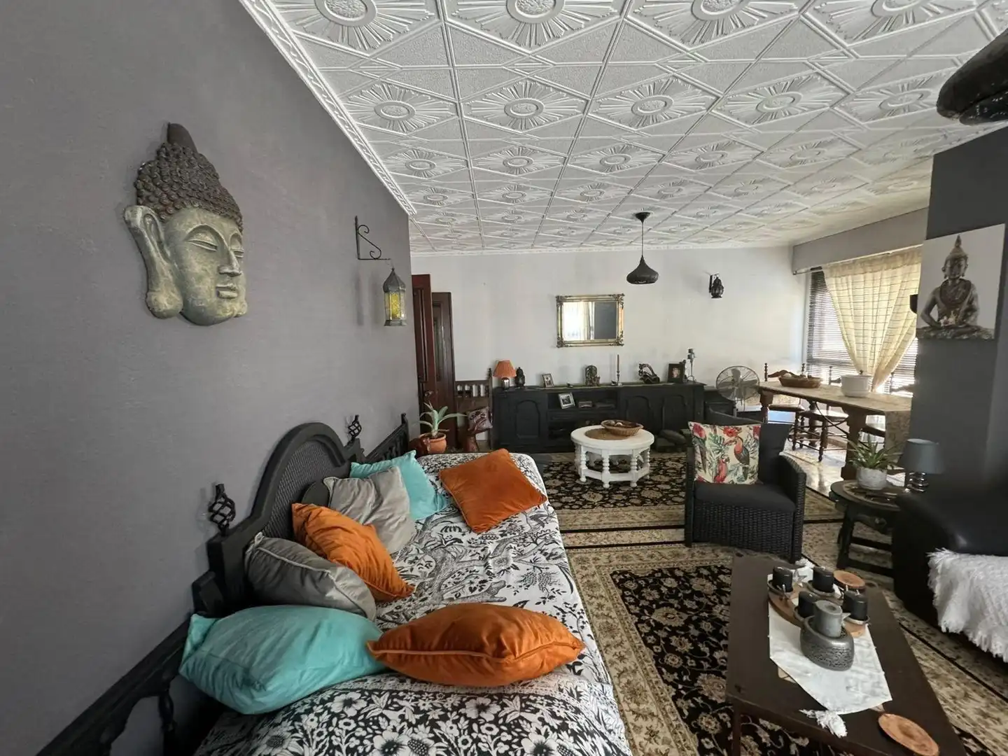 Apartment for sale in N/A, imagen 34