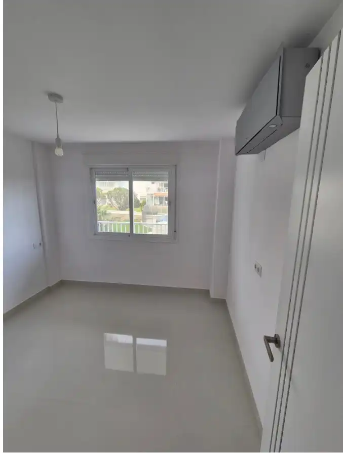 Flat with pool for sale in Playa de los Boliches, imagen 25