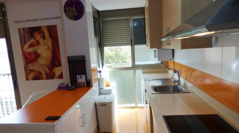 Photo 5 of Attic to rent in En Corts - Doctor Waksman, Valencia