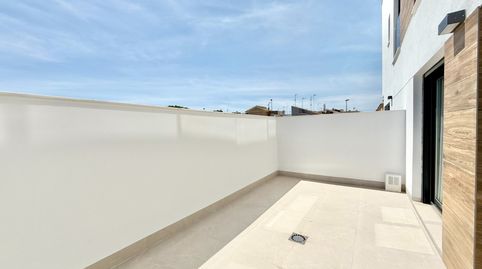 Foto 3 de Casa o chalet en venta en Los Cuarteros, San Pedro del Pinatar