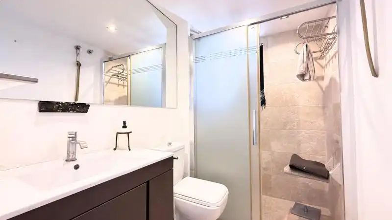 Appartement compact à vendre à 0, imagen 3