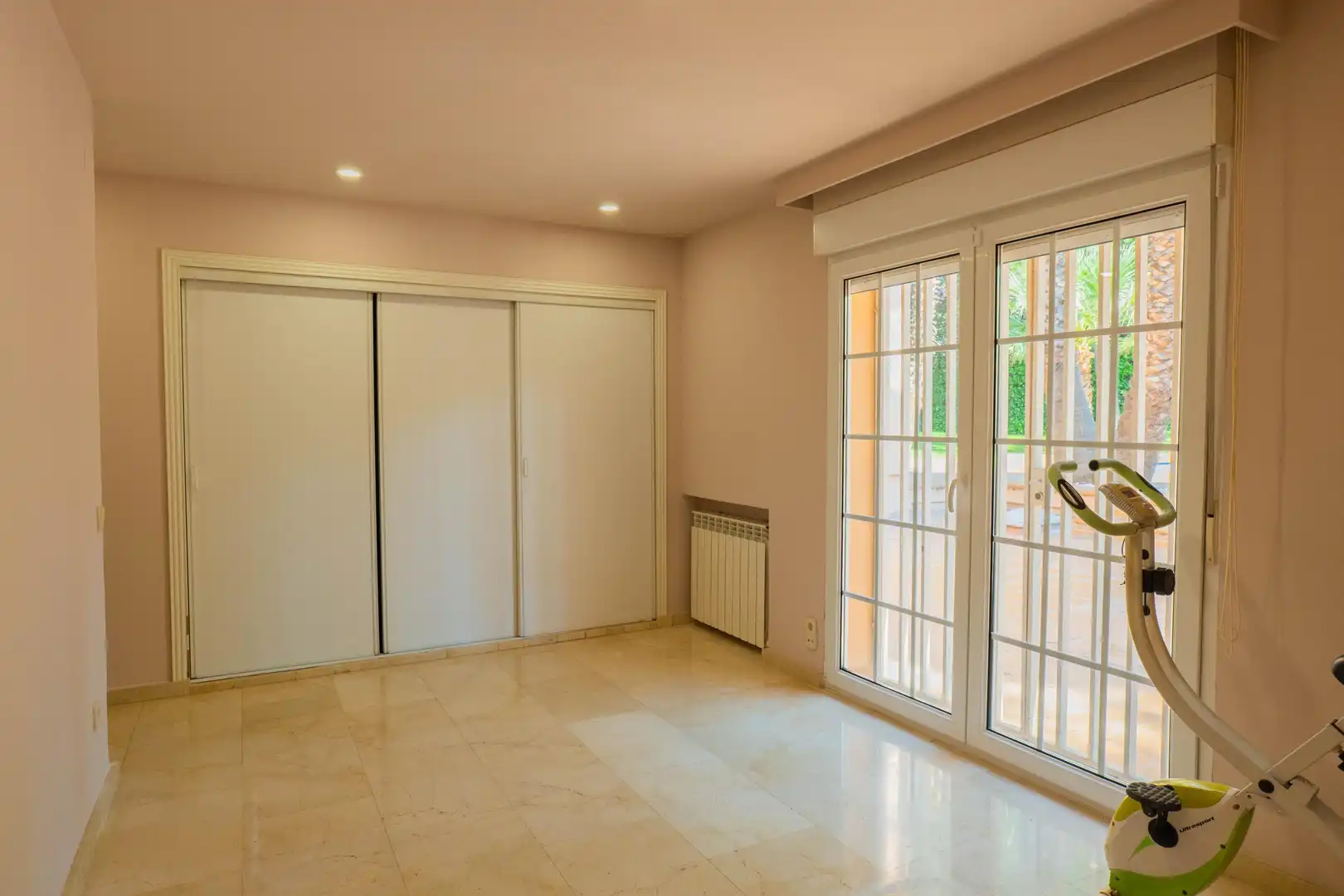 Villa avec piscine à vendre à 58 Avenida Montecillo, imagen 33